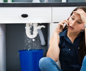 About Sewer Line Replacement Steedman, MO
